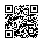 Kurulum QR kodu